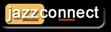 Jazzconnect.com logo